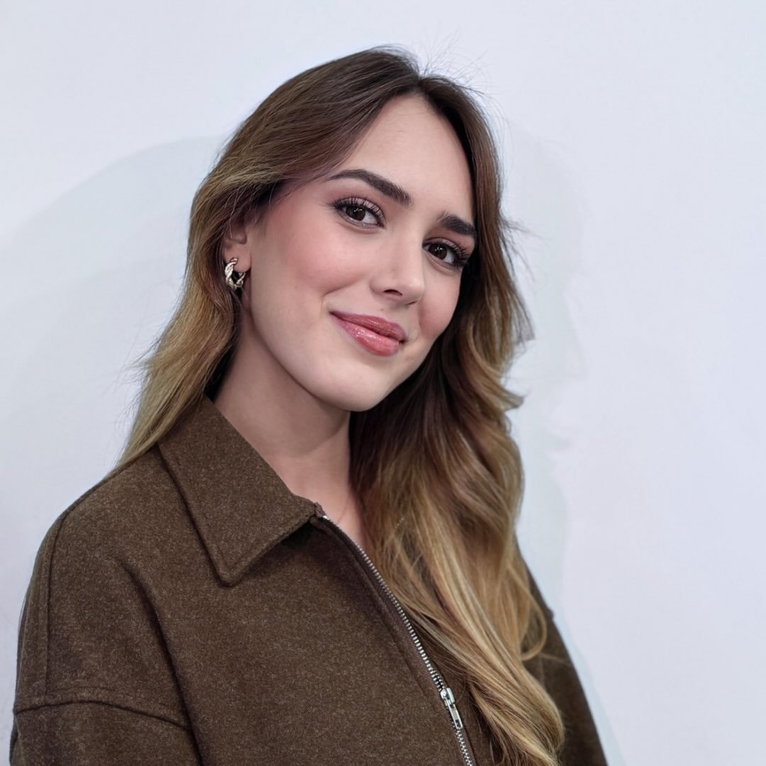 Instagram Profilbild von dianabrahimi