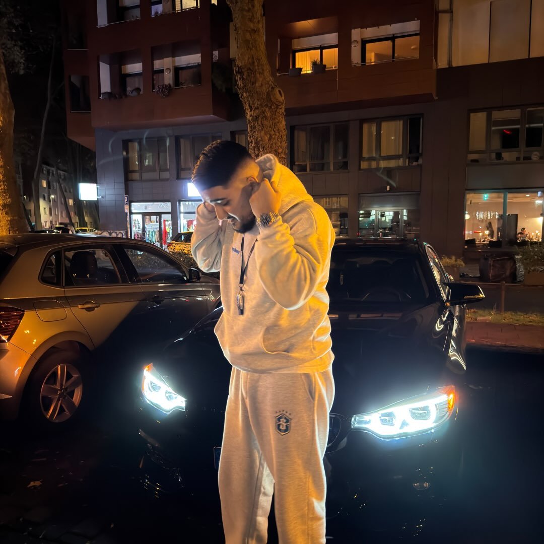 Instagram Profilbild von abid.8h