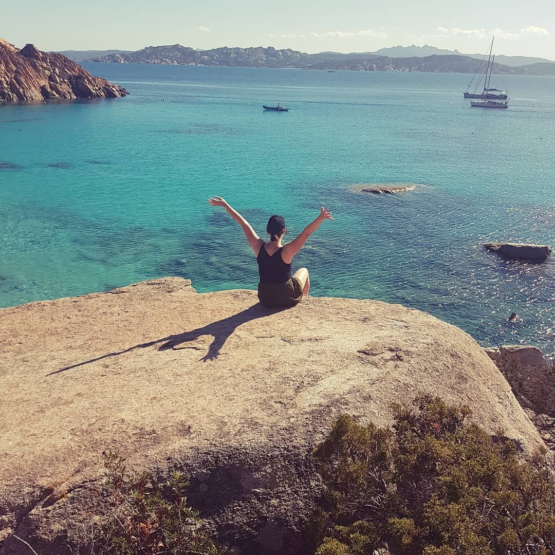 Instagram Profilbild von cori_nnar