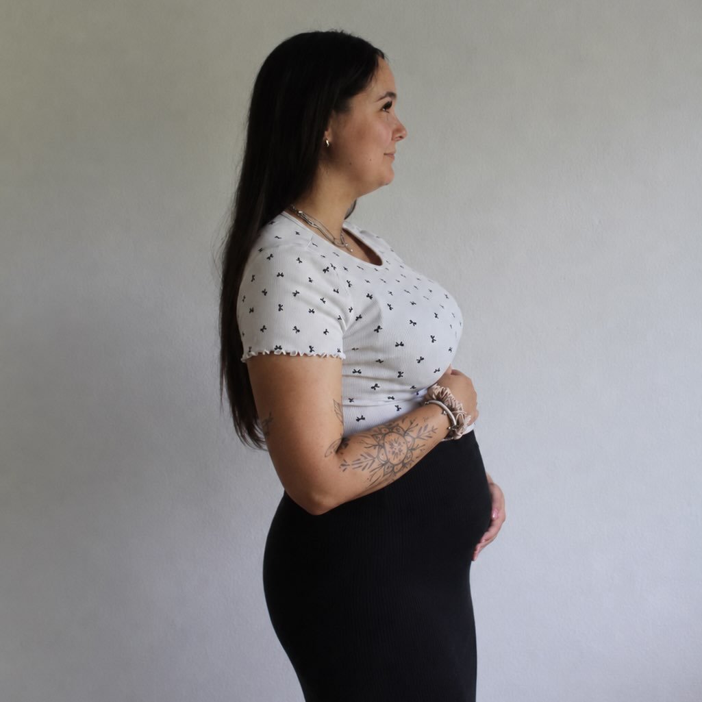 Instagram Profilbild von jasmin.gensch