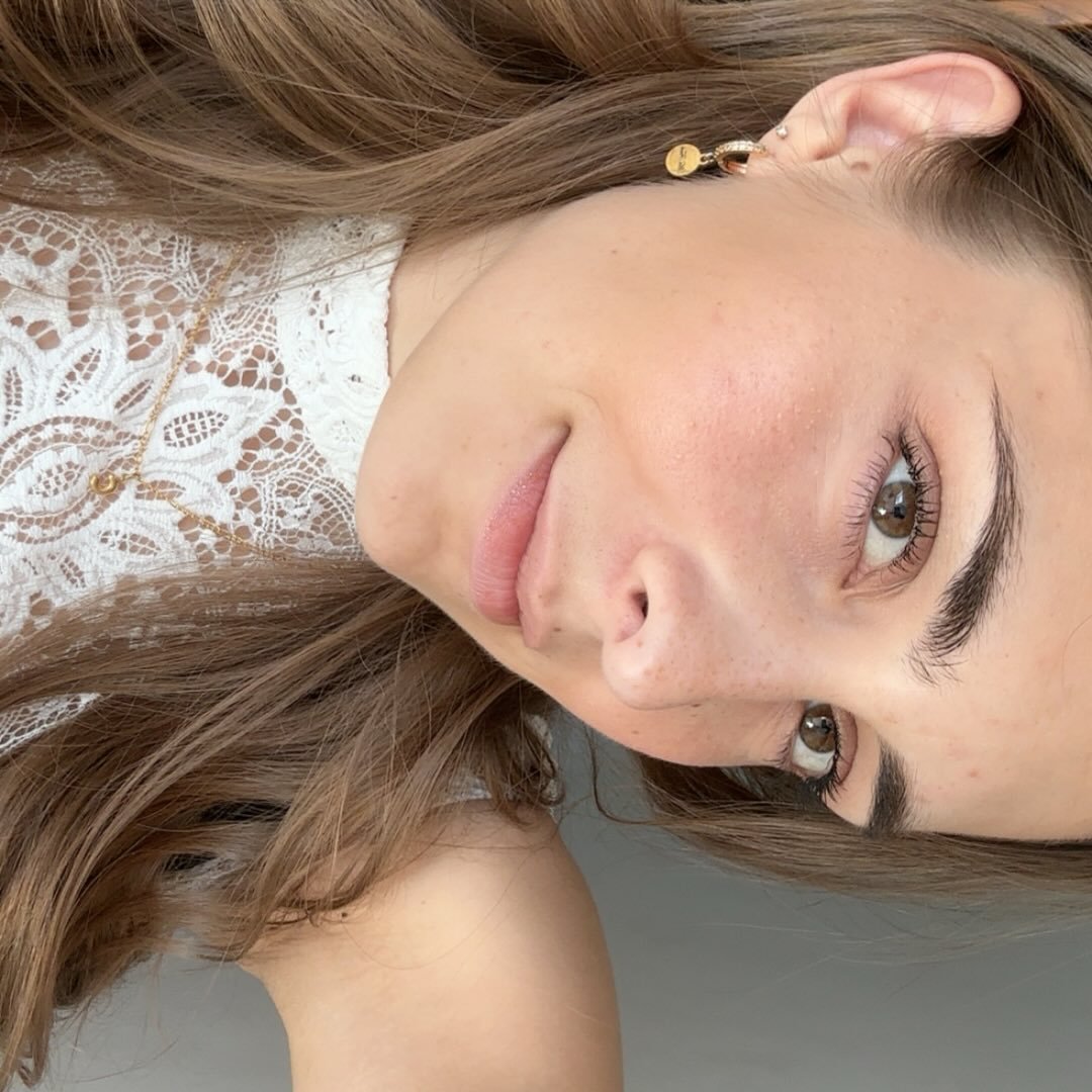 Instagram Profilbild von ca__anna