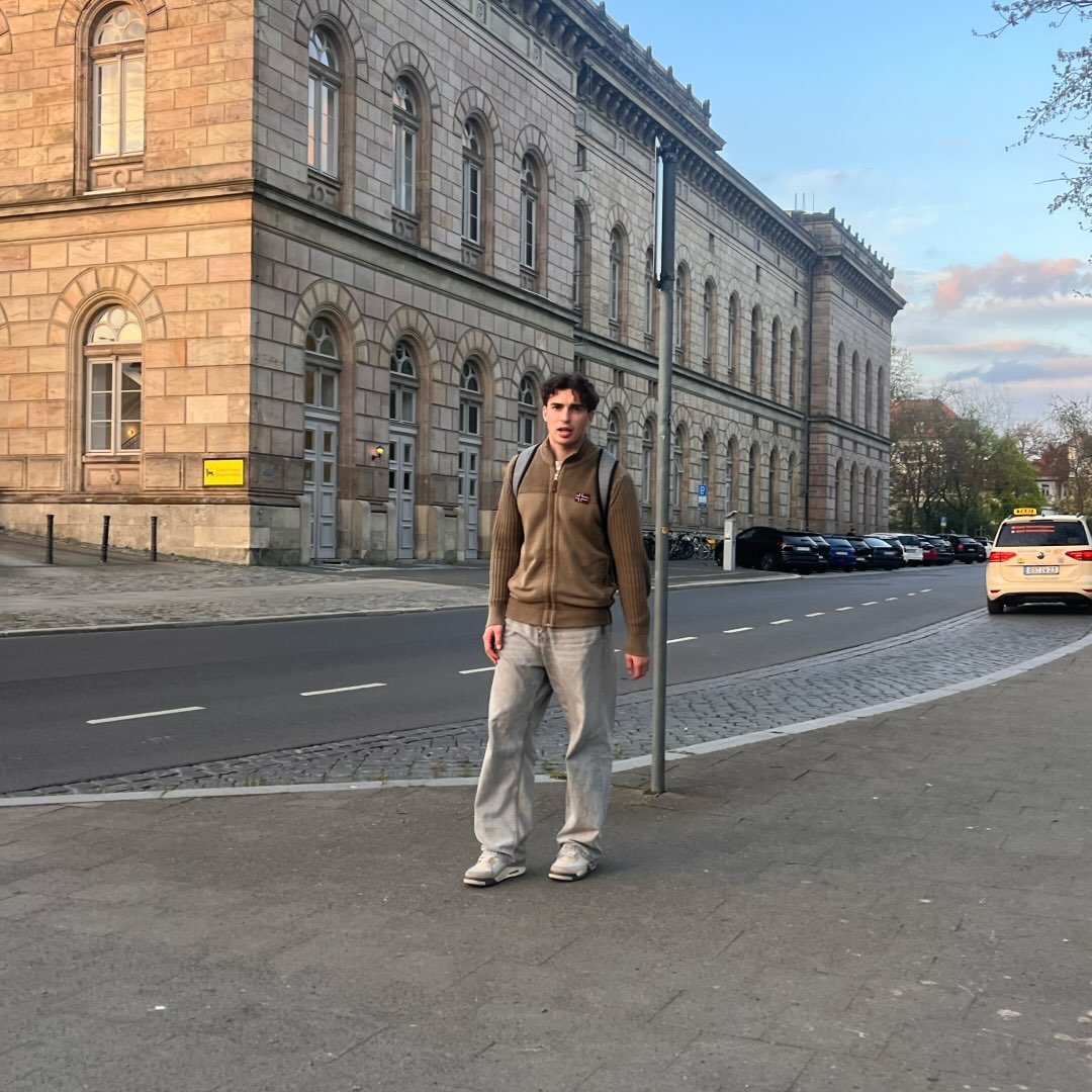 Instagram Profilbild von henri.stnz