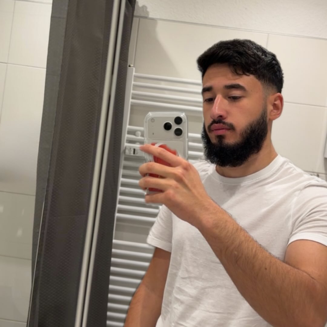 Instagram Profilbild von emre.zlk