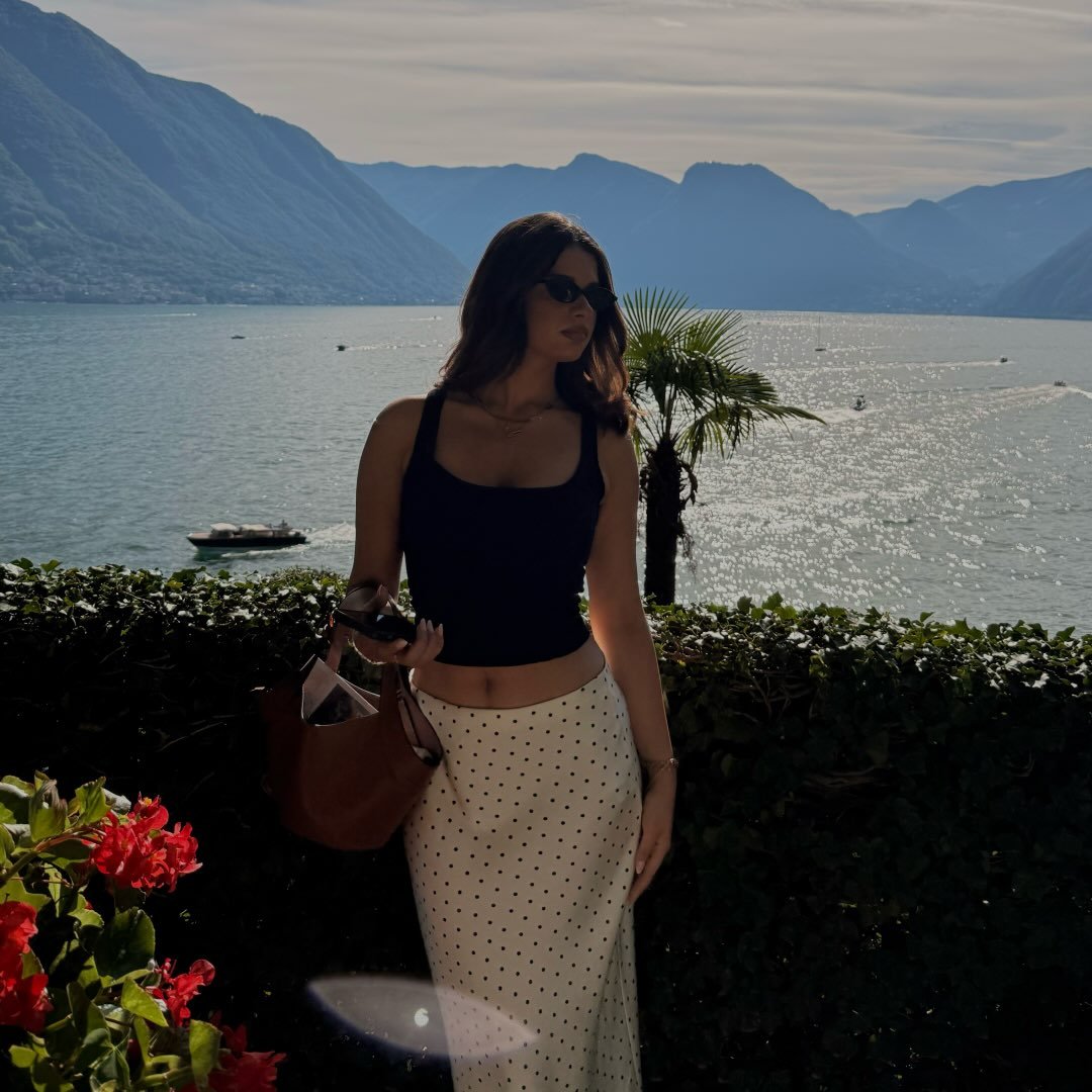 Instagram Profilbild von shayma.mariaa