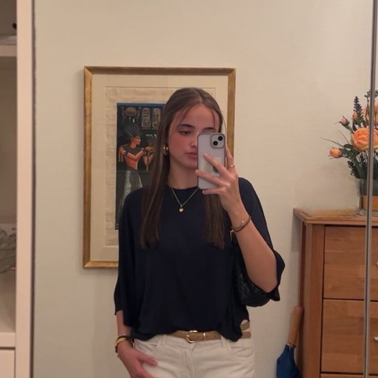 Instagram Profilbild von natalie.grlch