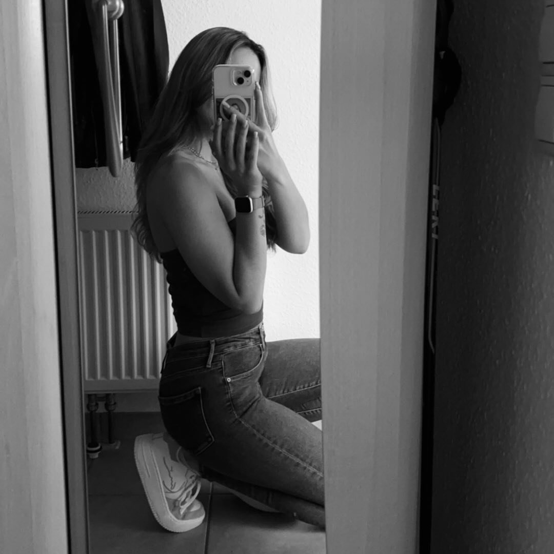 Instagram Profilbild von caro.stnrt