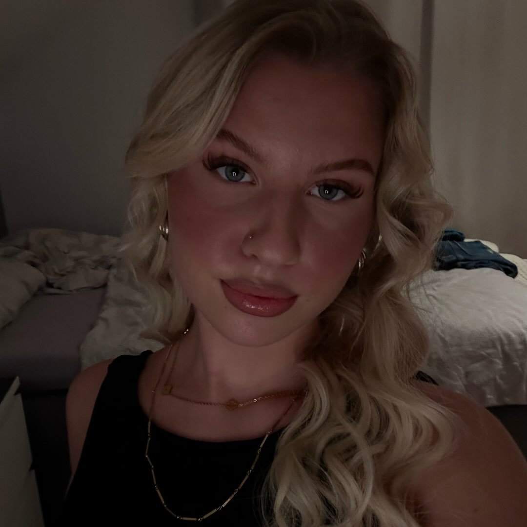 Instagram Profilbild von malin.dl1