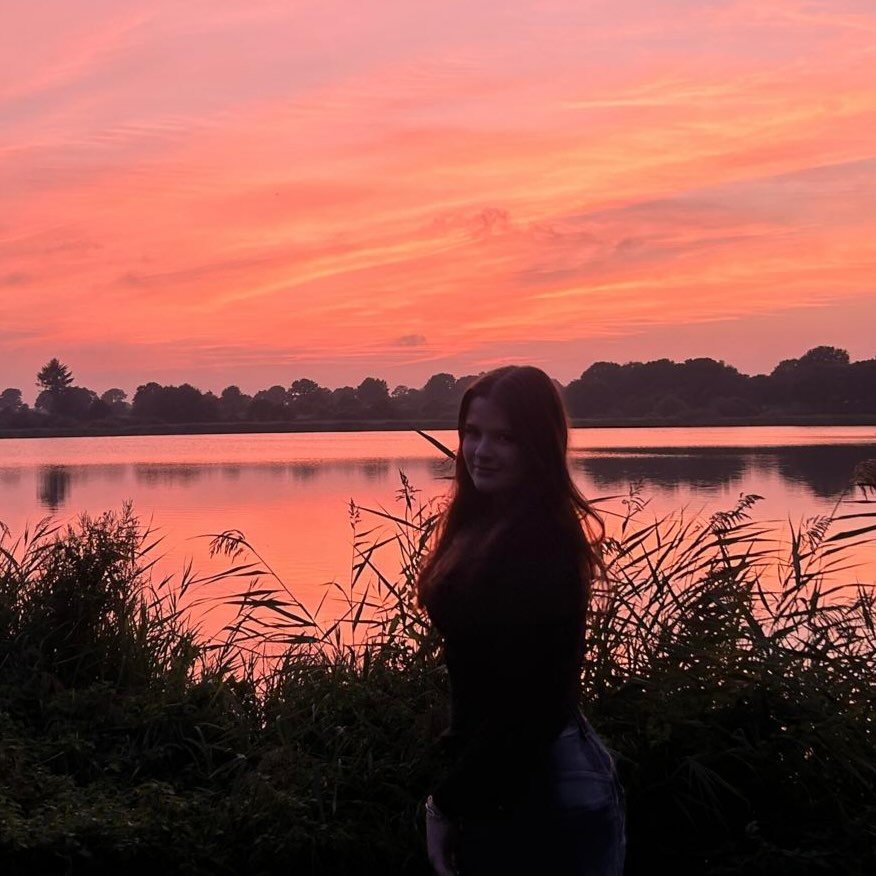 Instagram Profilbild von catalina_frn