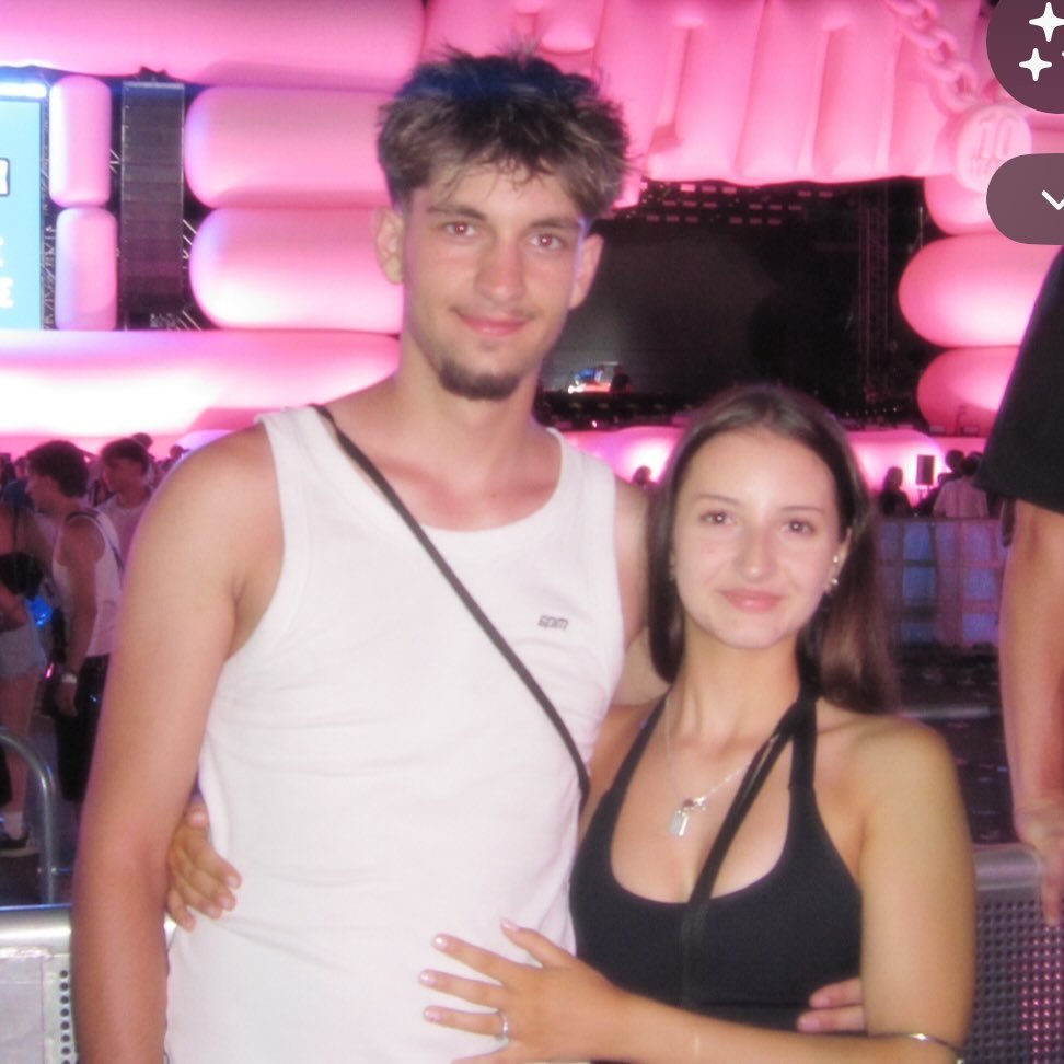 Instagram Profilbild von melind_a6
