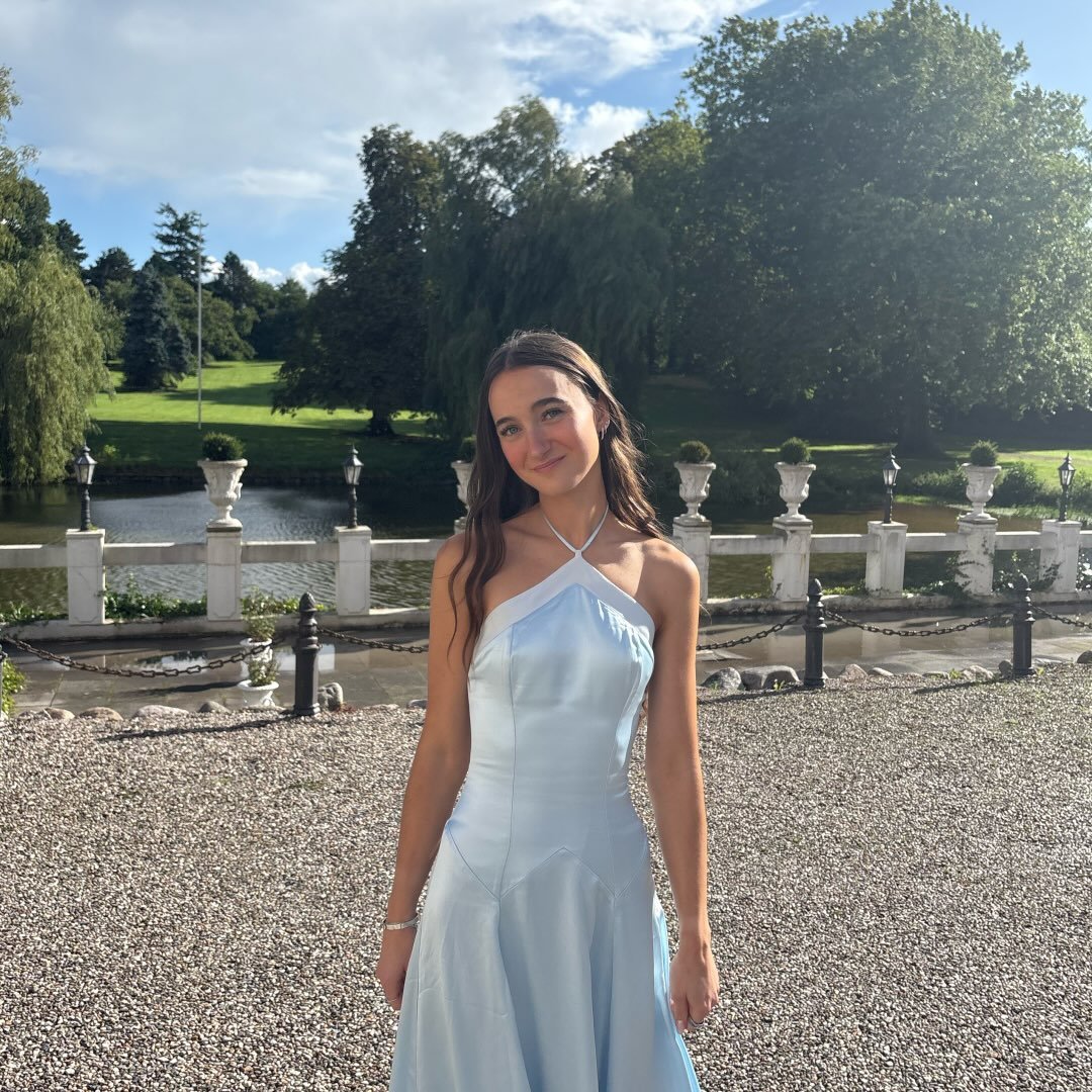 Instagram Profilbild von carolina.silau