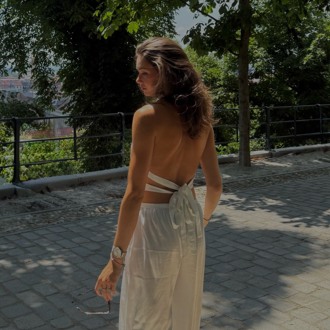 Instagram Profilbild von nita.kpt
