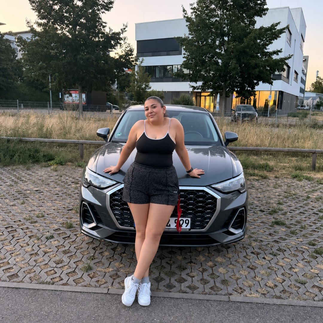 Instagram Profilbild von sudex0811