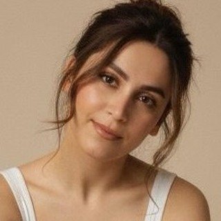 Instagram Profilbild von m__adibi