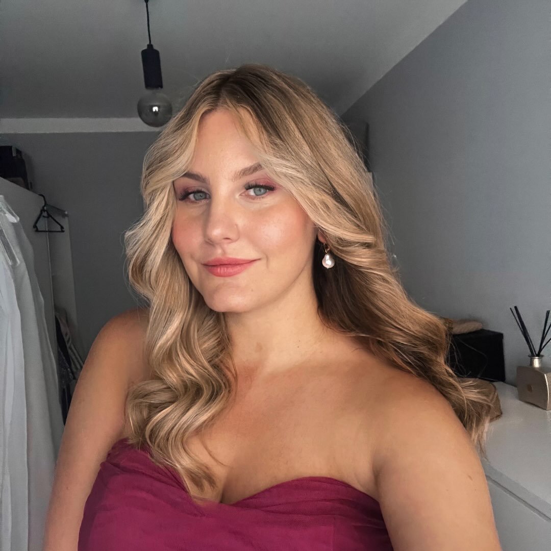 Instagram Profilbild von x.milenka.x