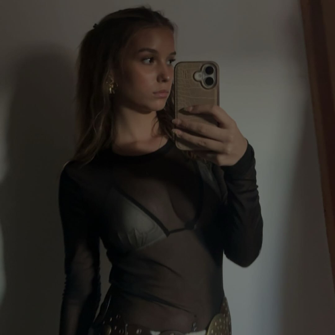 Instagram Profilbild von hannah.szh
