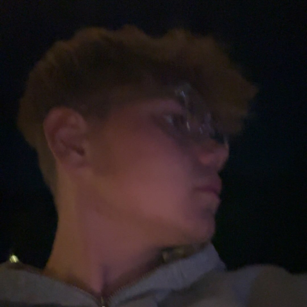 Instagram Profilbild von hannesslz