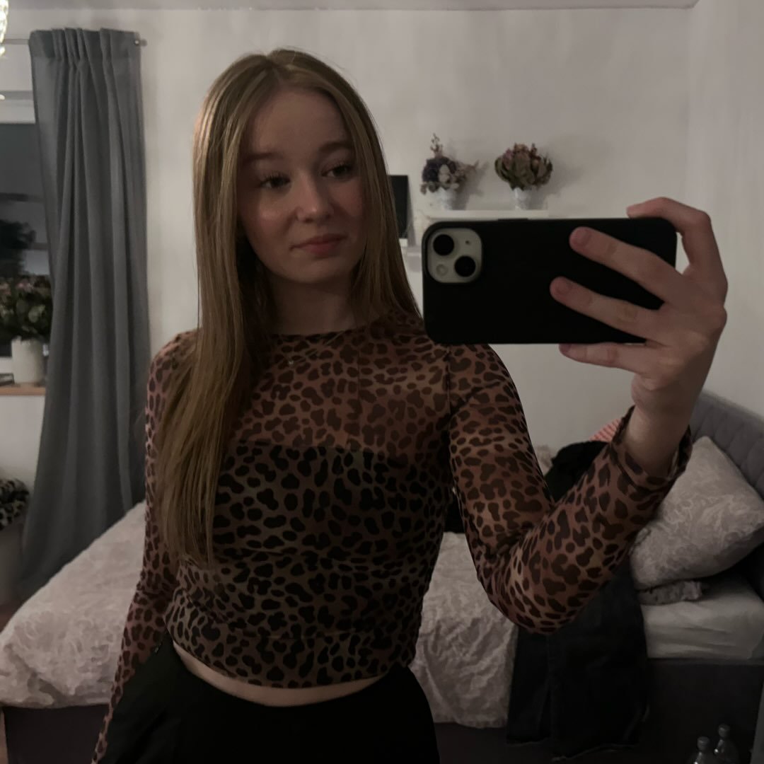 Instagram Profilbild von annaa.grd