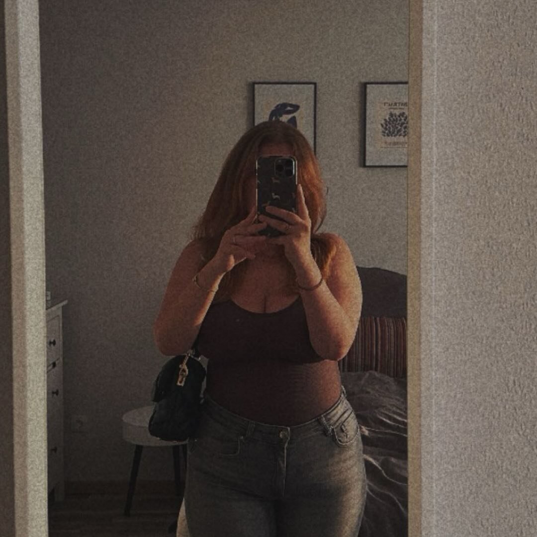 Instagram Profilbild von marla_06.1