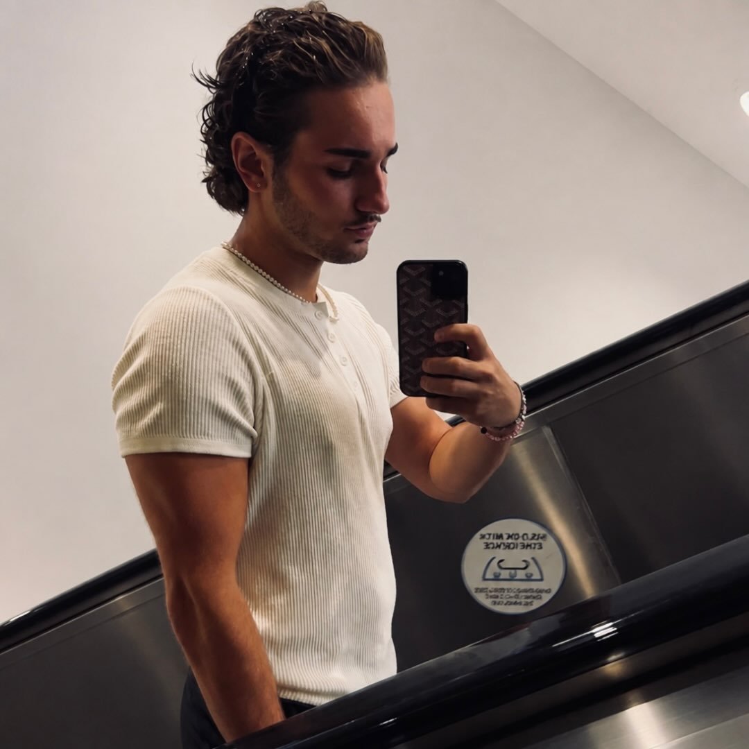 Instagram Profilbild von julius.jmnn
