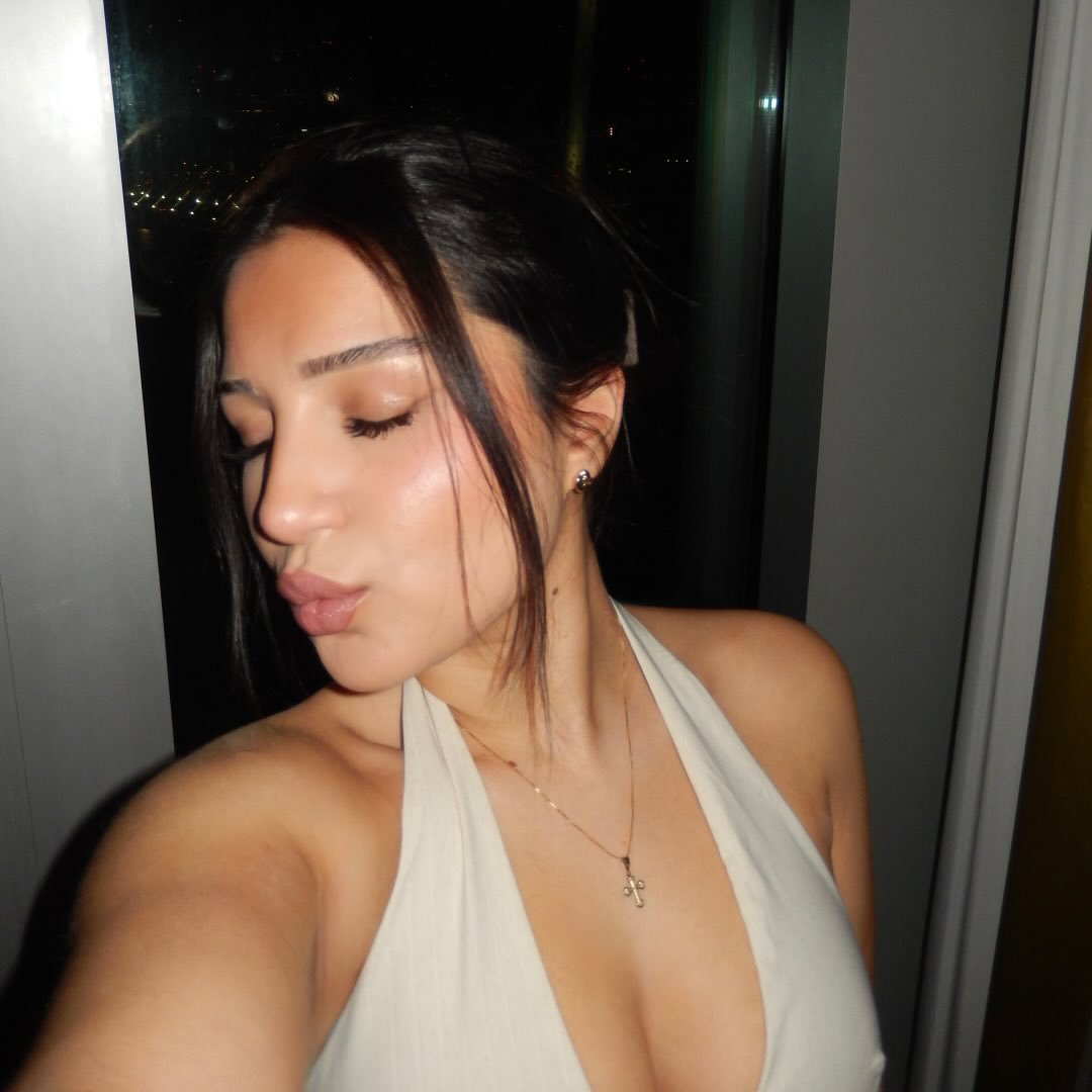 Instagram Profilbild von vanessa_mkvc