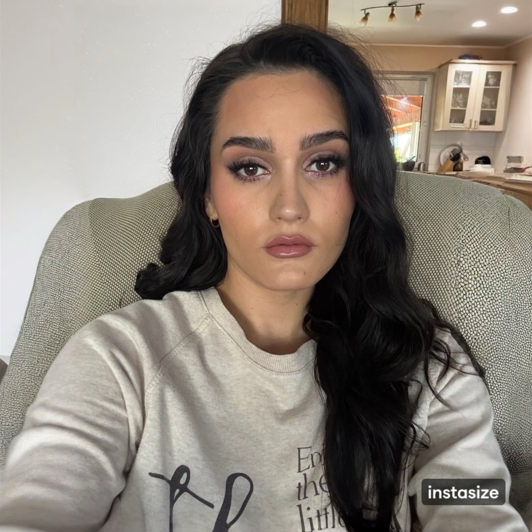 Instagram Profilbild von matic.gabriela