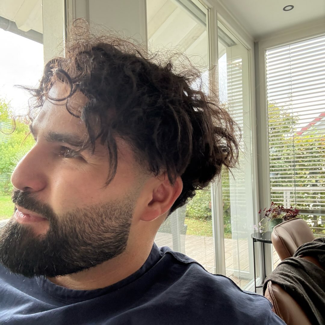 Instagram Profilbild von kivircikabdu