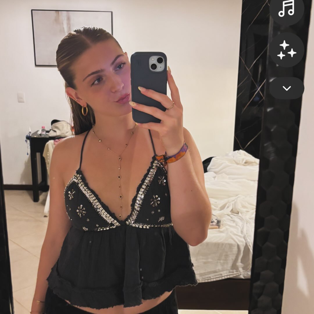 Instagram Profilbild von amelie.kgx