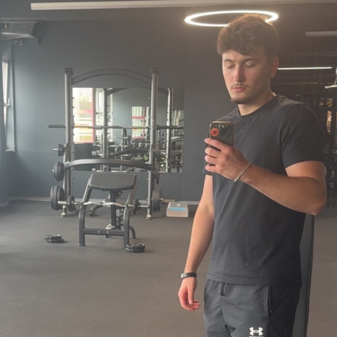 Instagram Profilbild von driard.11