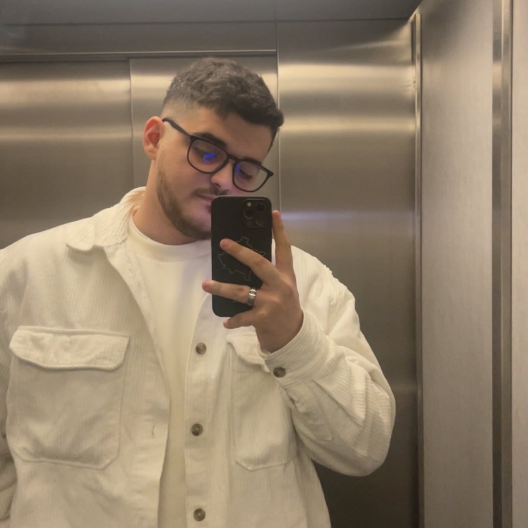 Instagram Profilbild von florian_mani