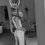 Instagram Profilbild von judygmn