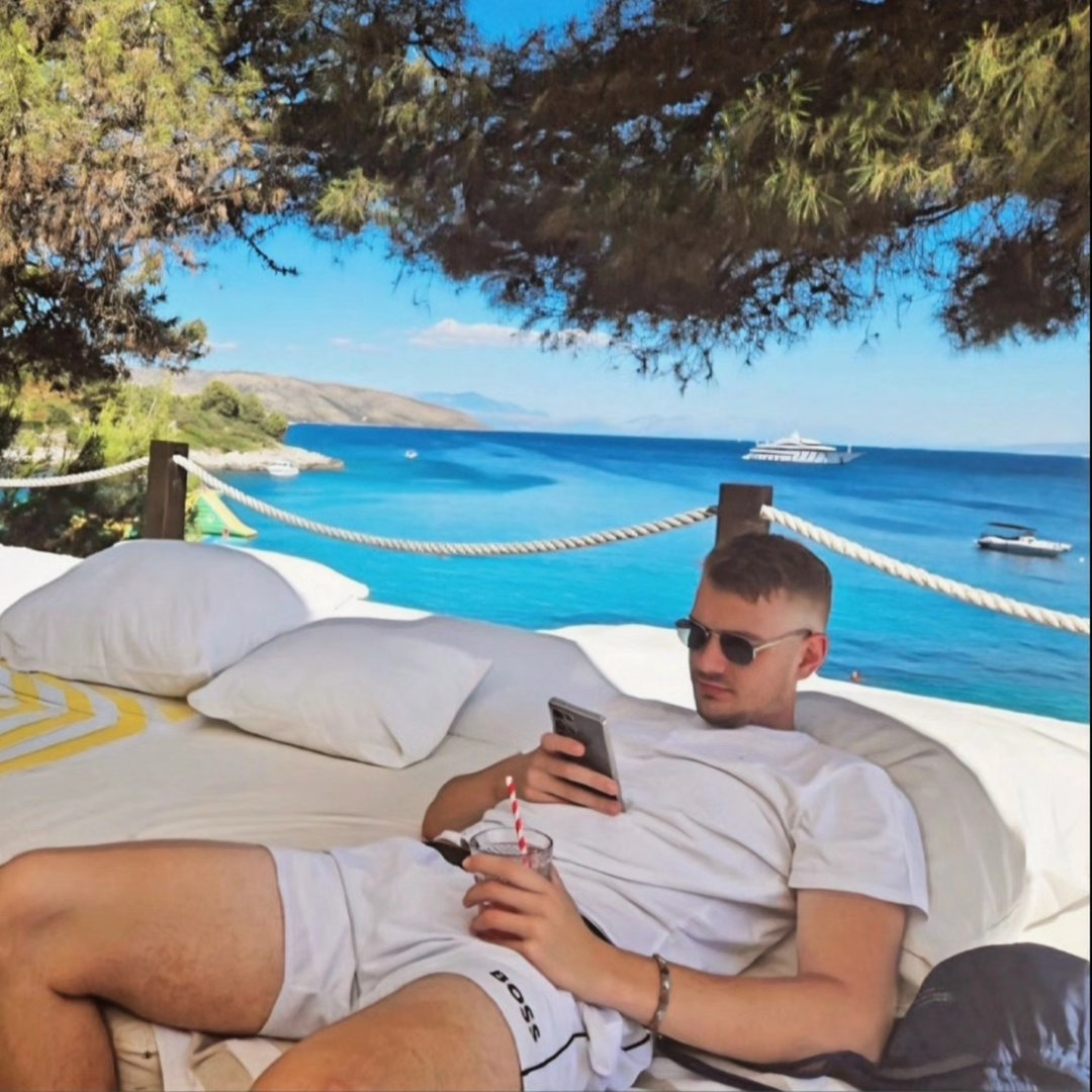Instagram Profilbild von a_kutlesaa