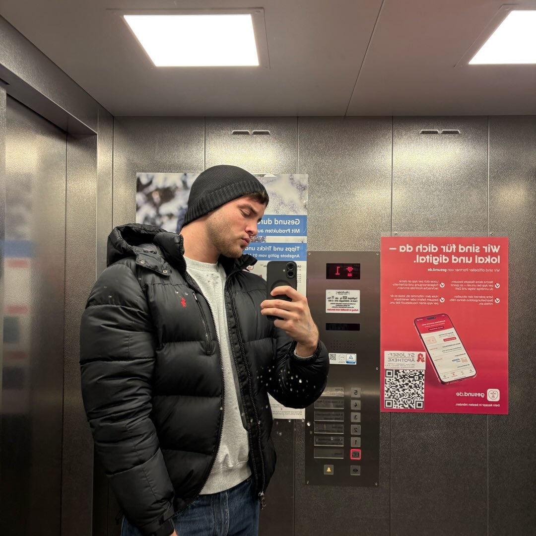 Instagram Profilbild von tim.gehrmann1206