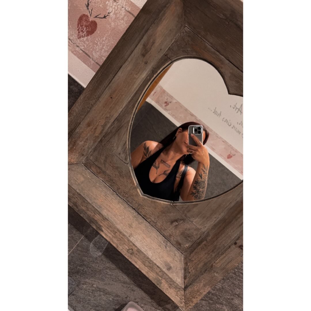 Instagram Profilbild von celinv_st