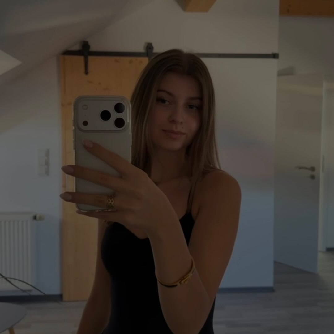 Instagram Profilbild von maraa.my