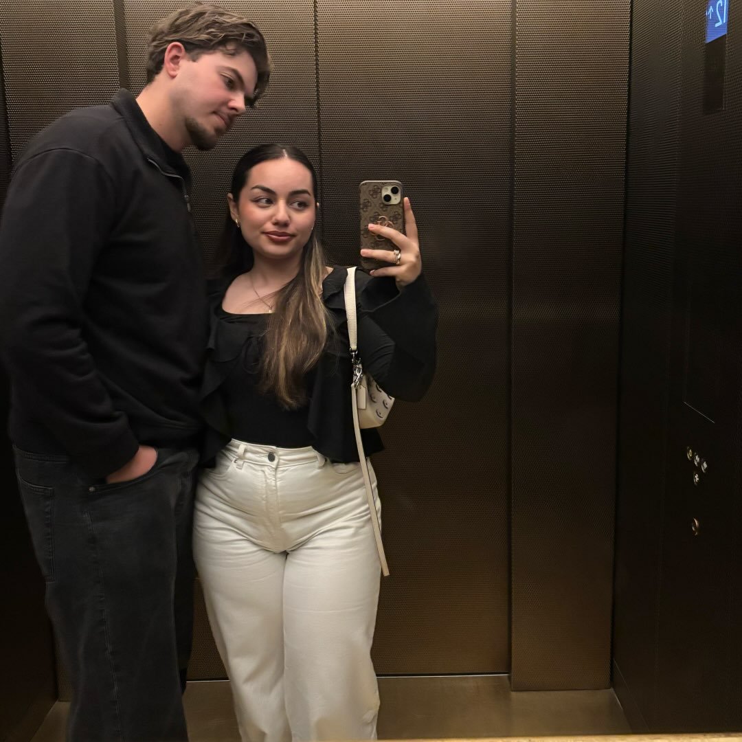 Instagram Profilbild von mehlikaguen