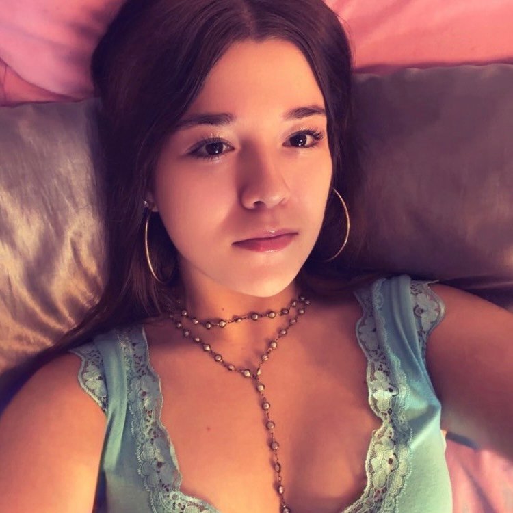 Instagram Profilbild von nele.dtc