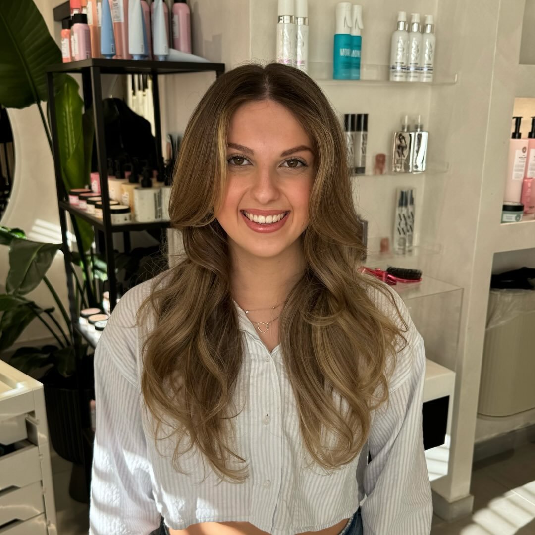 Instagram Profilbild von zahra.csp