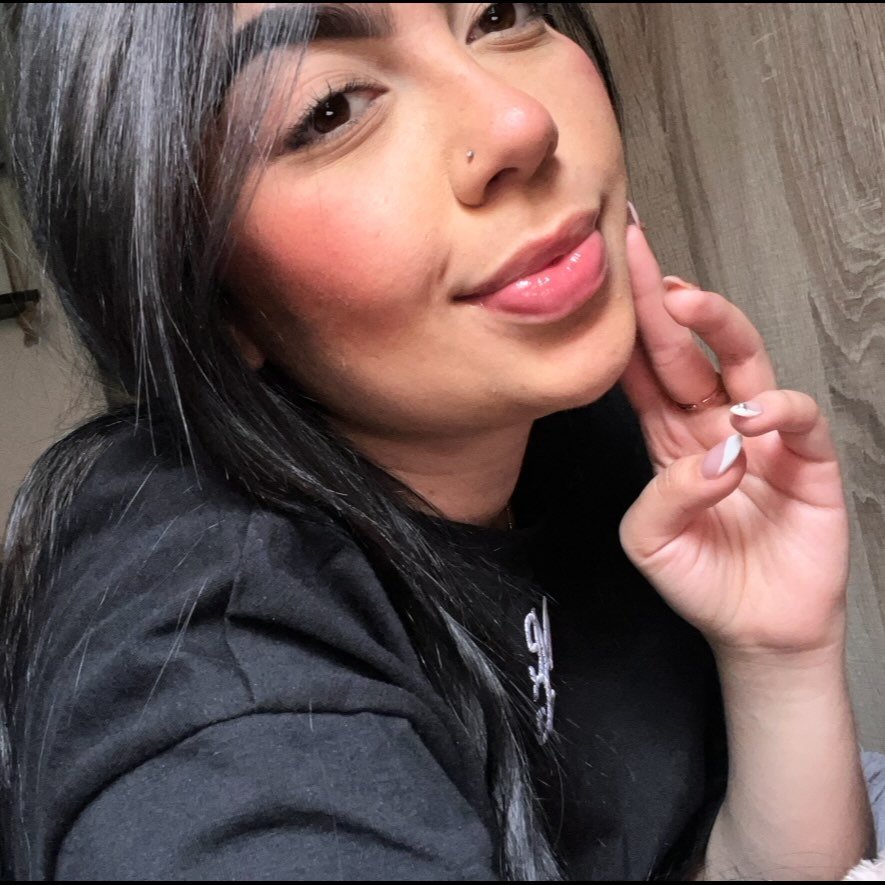Instagram Profilbild von v_guzman75