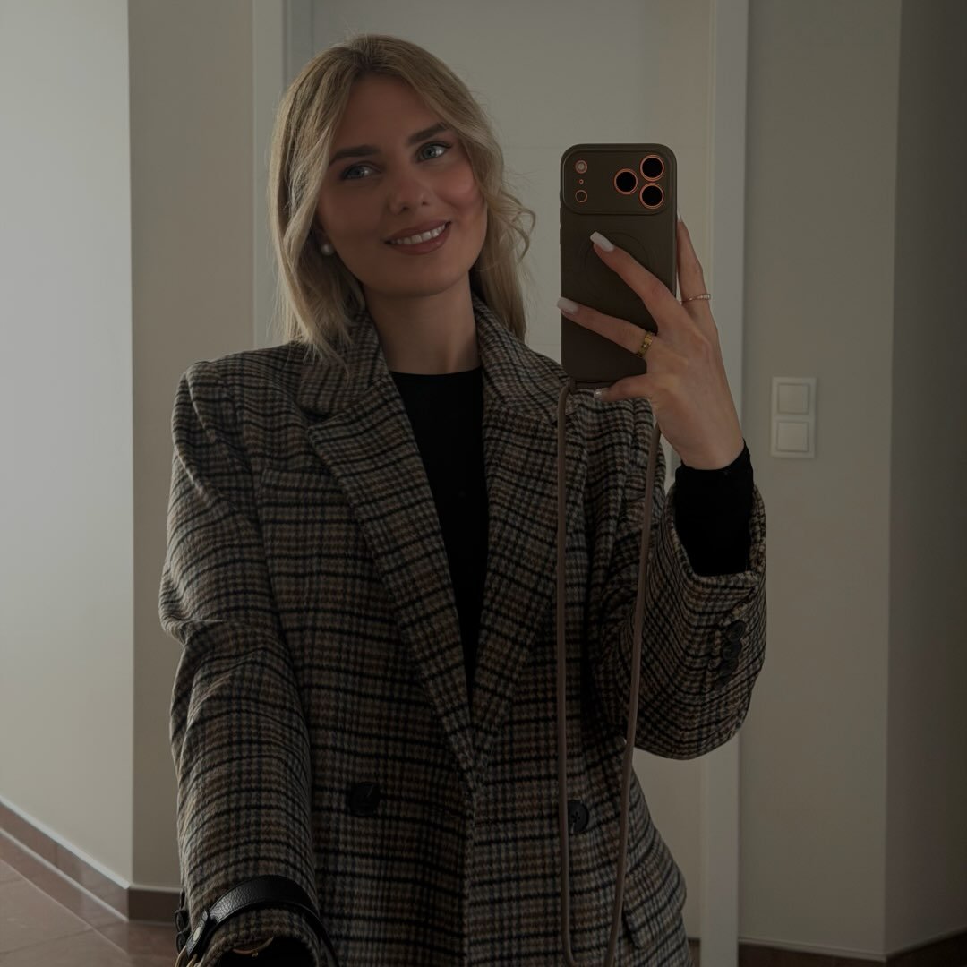 Instagram Profilbild von melissapf_