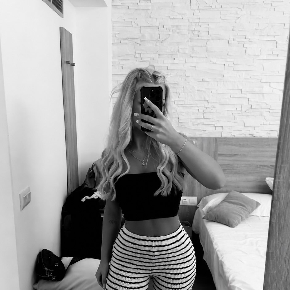 Instagram Profilbild von paula_hmb
