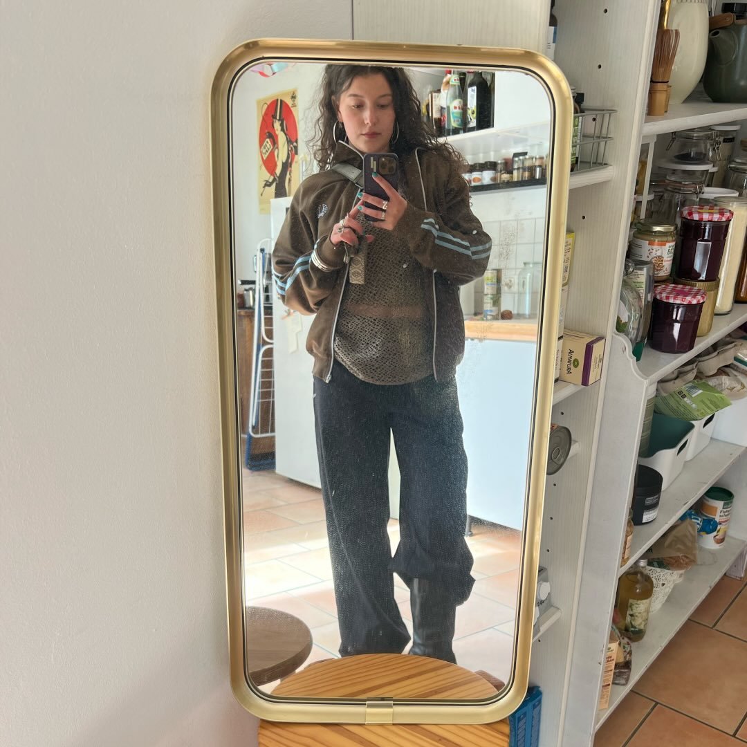 Instagram Profilbild von neele_alana