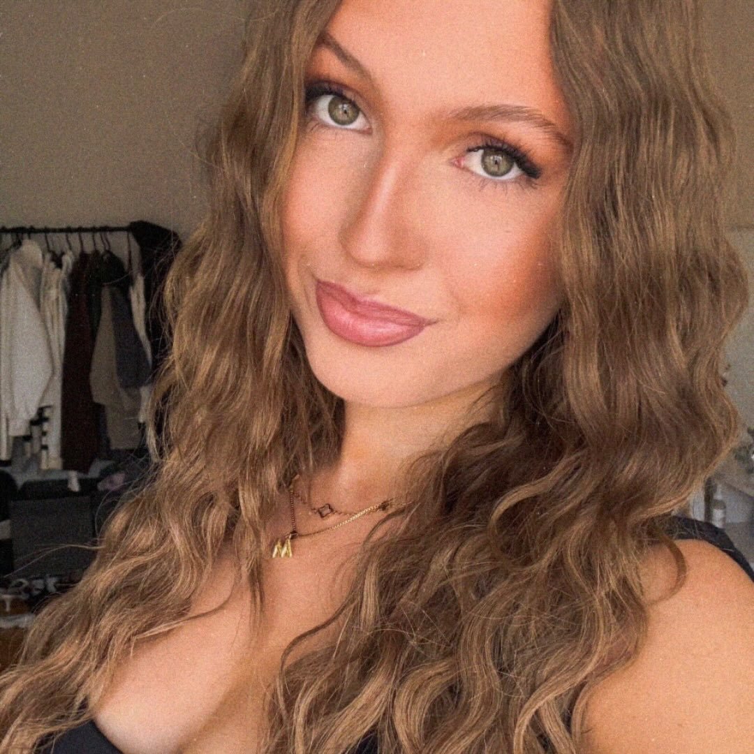 Instagram Profilbild von mariella._mo