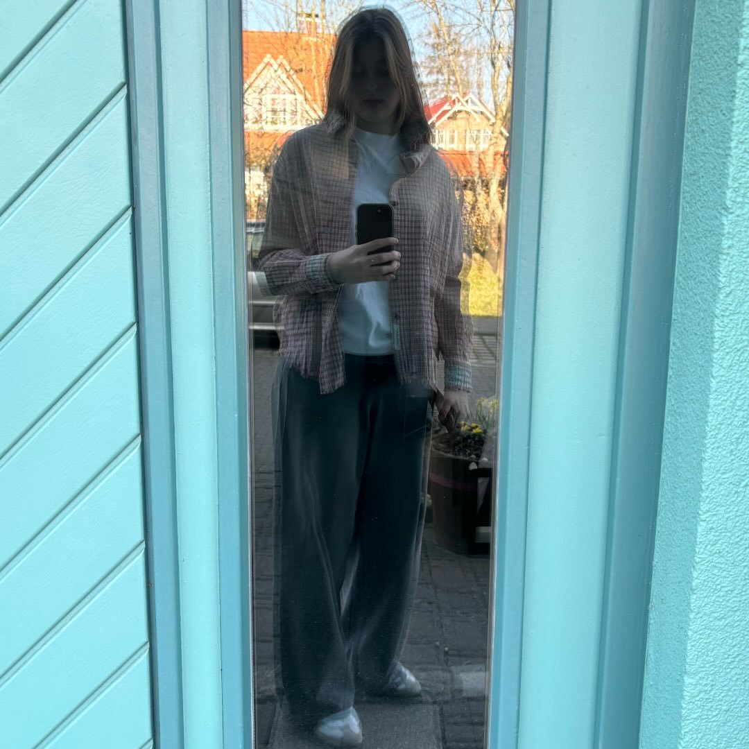 Instagram Profilbild von nele.1108