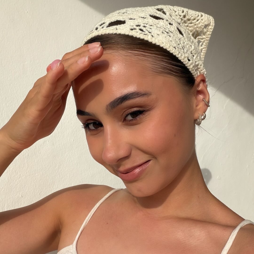 Instagram Profilbild von gioiafonseca