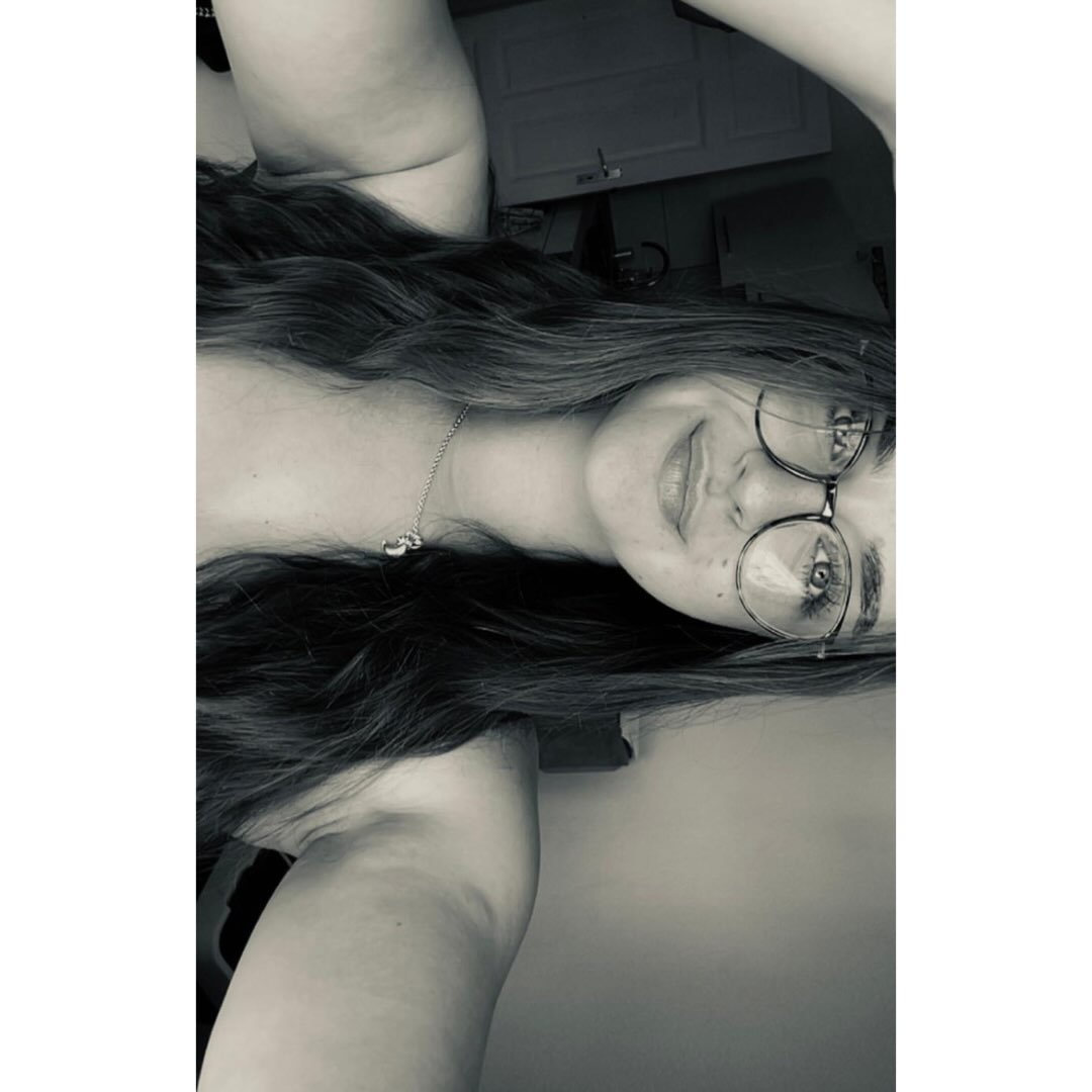 Instagram Profilbild von malou.olb