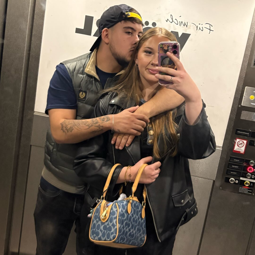 Instagram Profilbild von lily.vrk