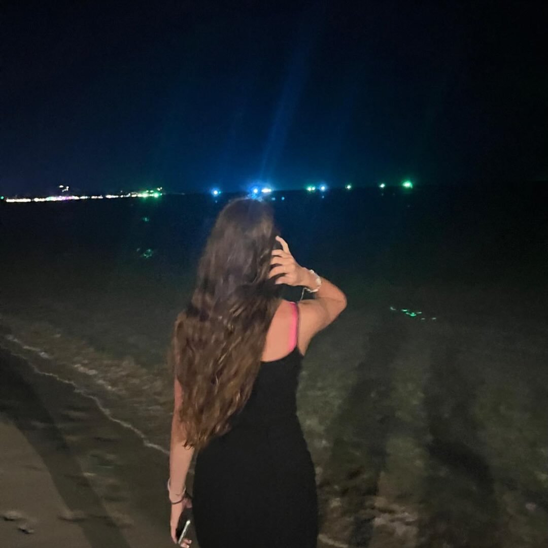 Instagram Profilbild von alijapabst