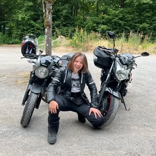Instagram Profilbild von j.e.s.s.i._4