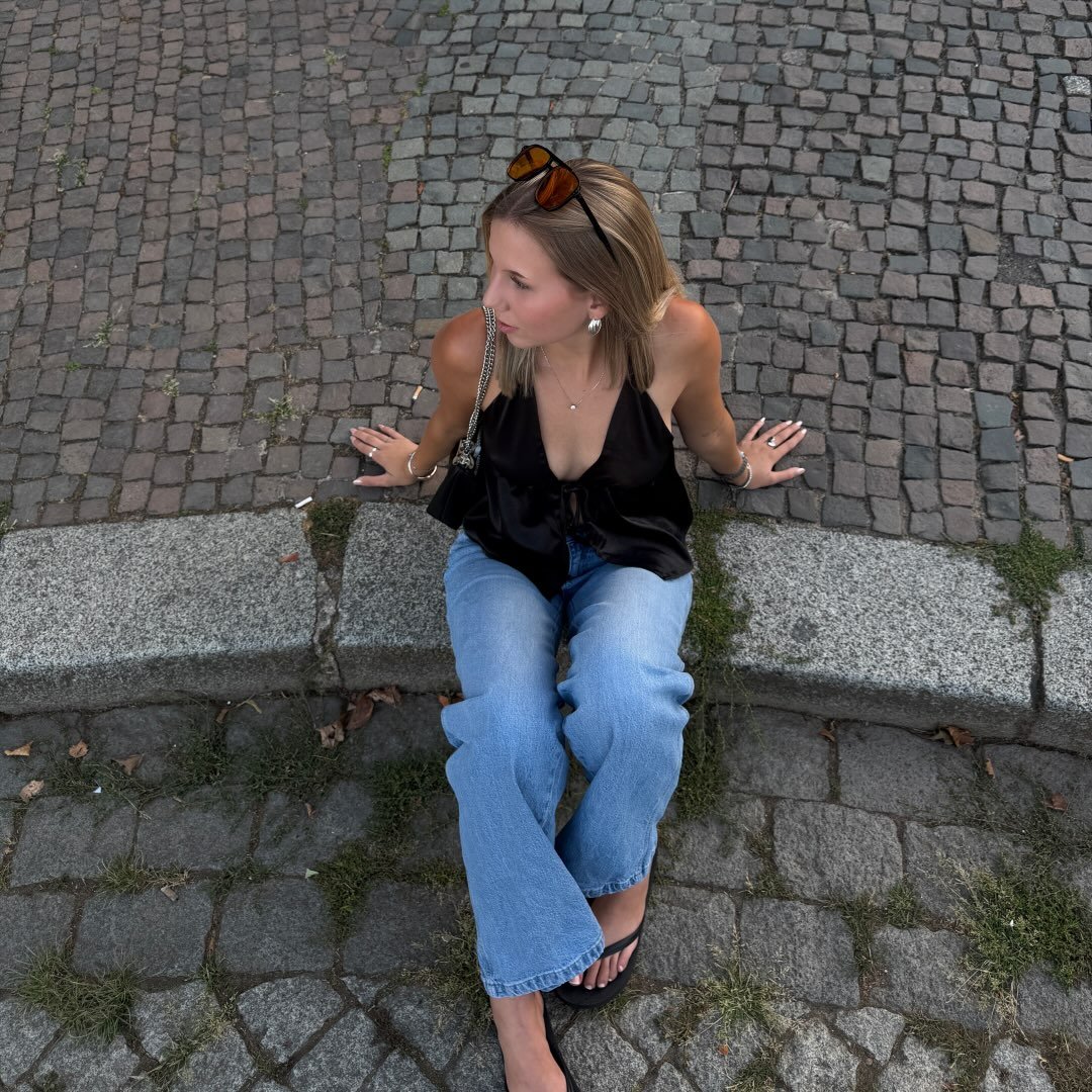 Instagram Profilbild von lenv.tr