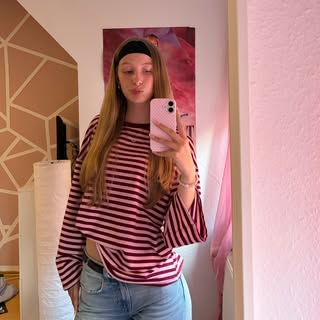 Instagram Profilbild von miaa.shmr